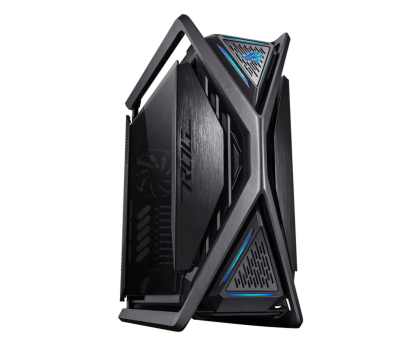 Obudowa ASUS ROG HYPERION GR701 BTF EDITION
